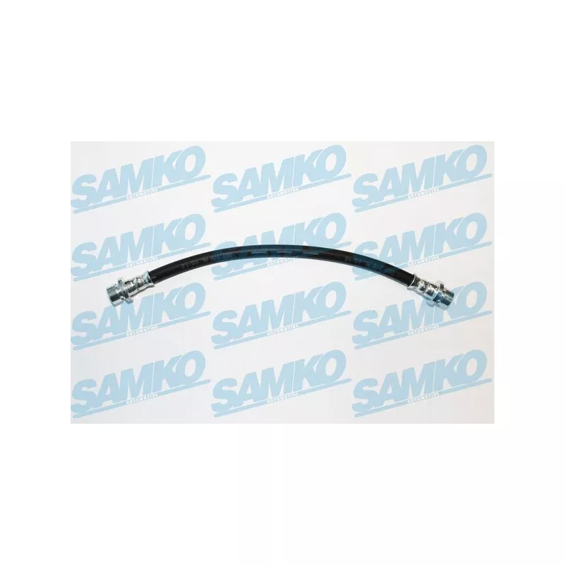 Flexible de frein SAMKO 6T48740