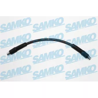 Flexible de frein SAMKO
