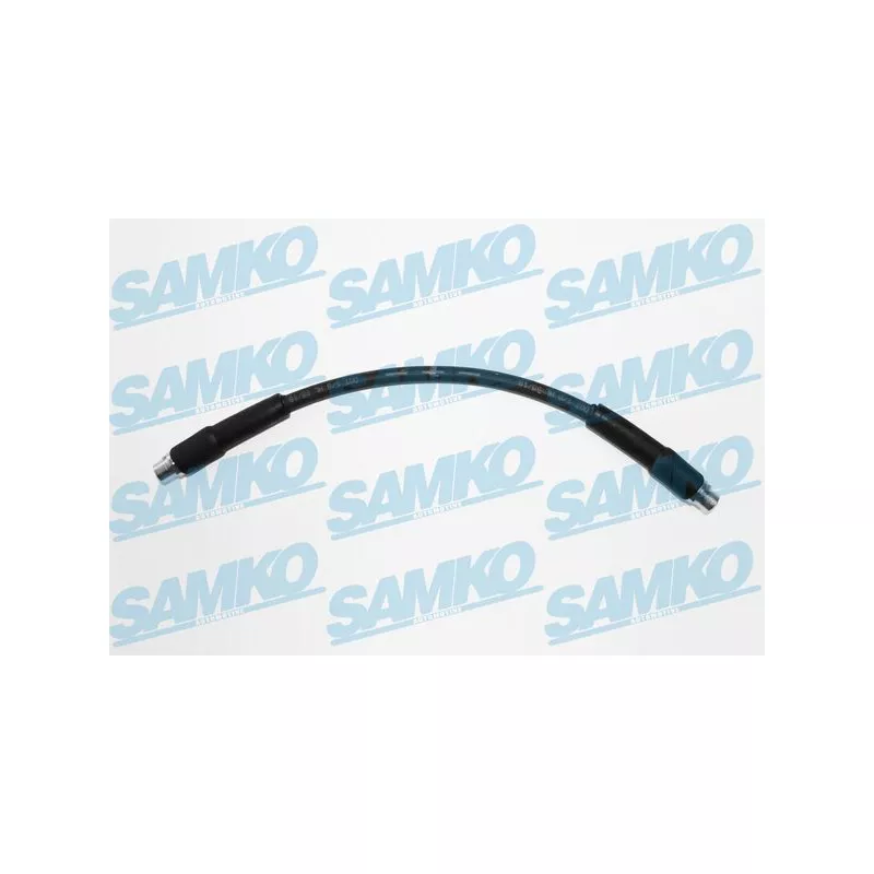 Flexible de frein SAMKO 6T48744