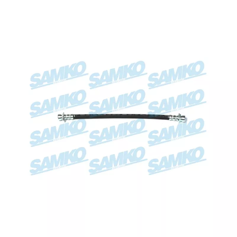 Flexible de frein SAMKO 6T48745