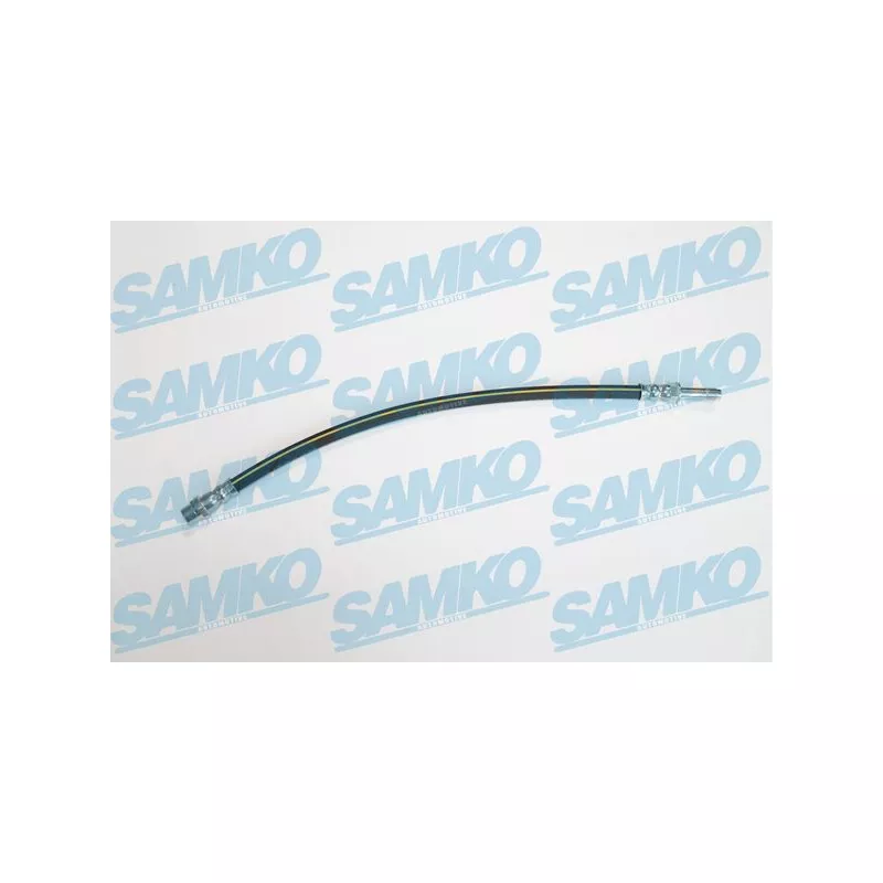Flexible de frein SAMKO 6T48746