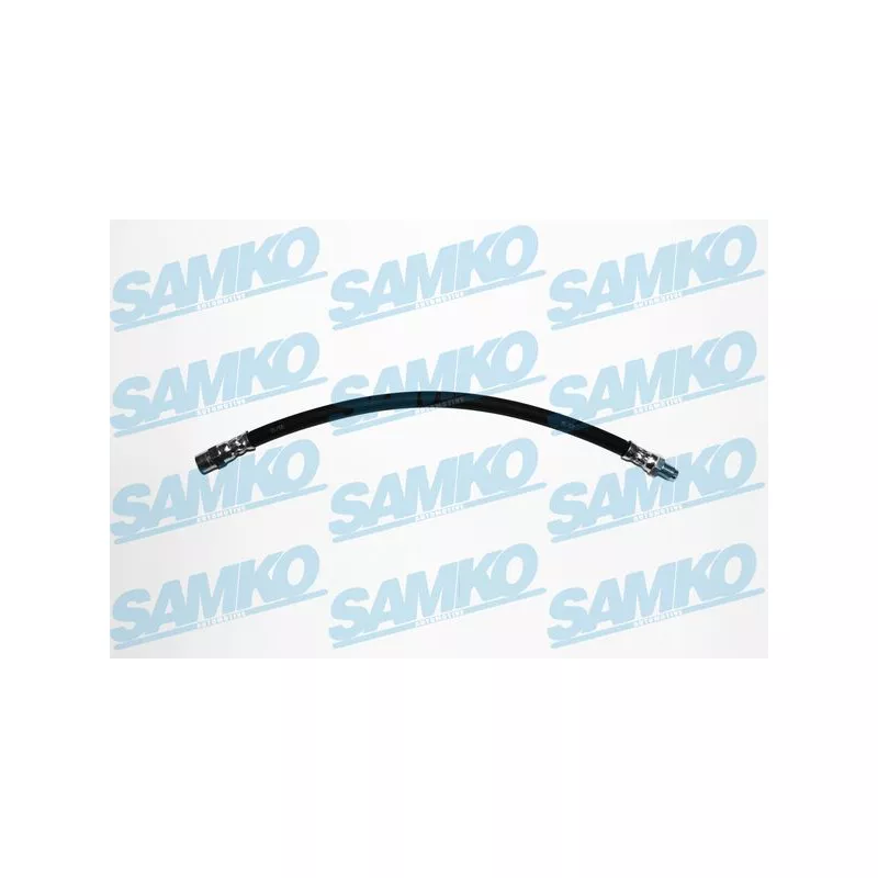 Flexible de frein SAMKO 6T48749