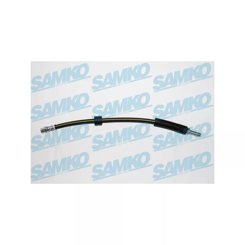 Flexible de frein SAMKO 6T48752