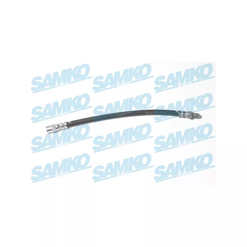 Flexible de frein SAMKO 6T48753