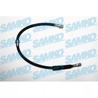 Flexible de frein SAMKO