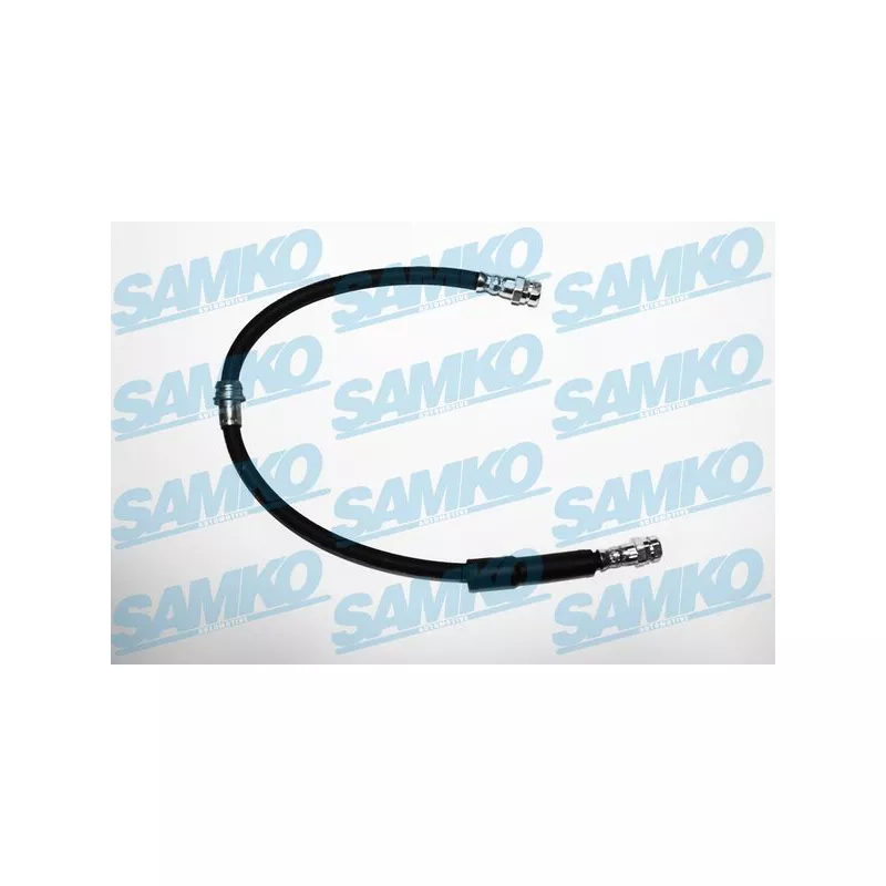 Flexible de frein SAMKO 6T48756