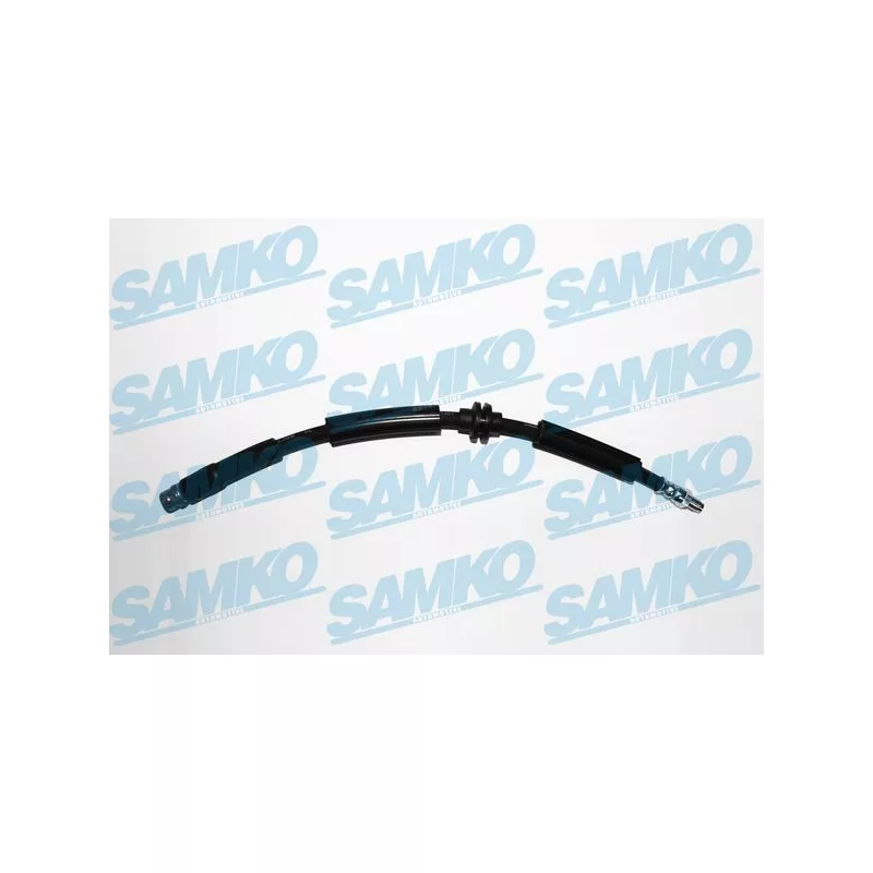 Flexible de frein SAMKO 6T48759