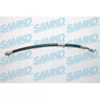 Flexible de frein SAMKO