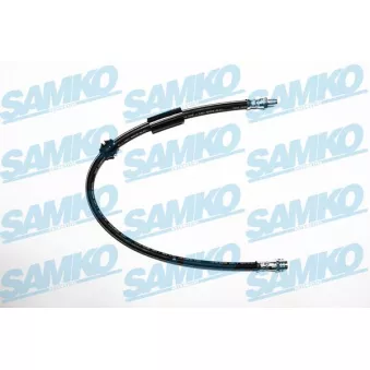 Flexible de frein SAMKO