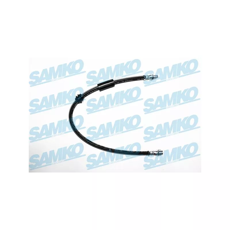Flexible de frein SAMKO 6T48964