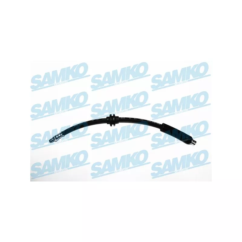 Flexible de frein SAMKO 6T48965