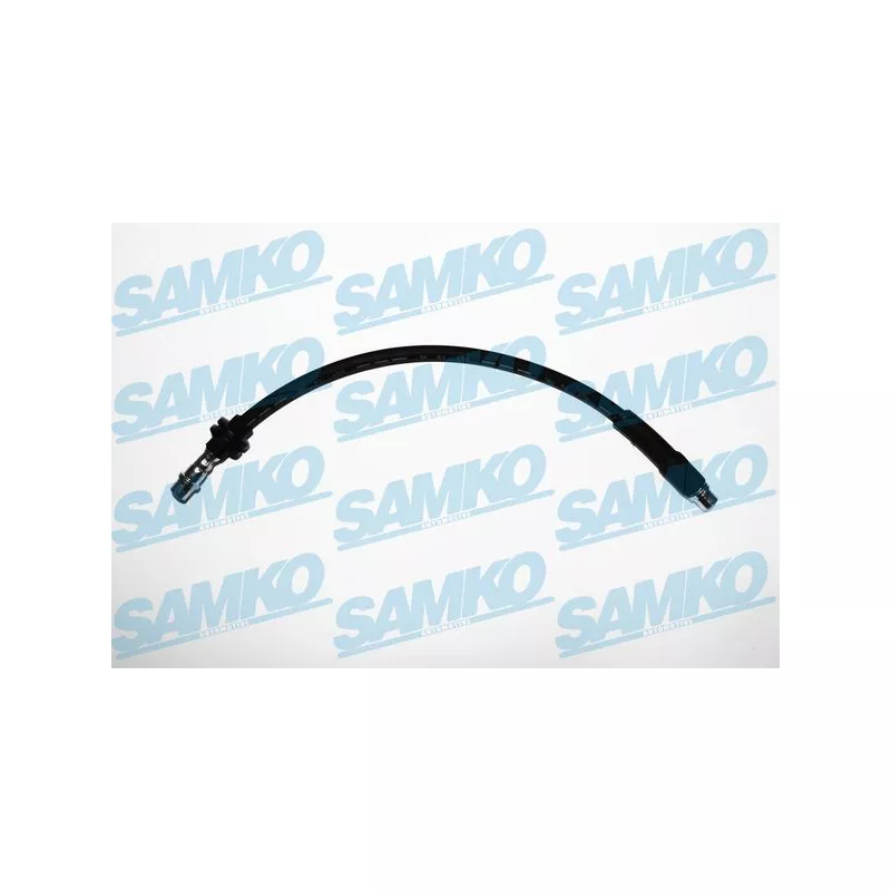 Flexible de frein SAMKO 6T48967