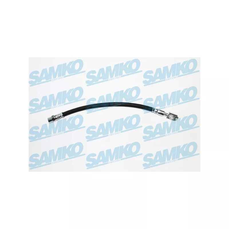 Flexible de frein SAMKO 6T48970
