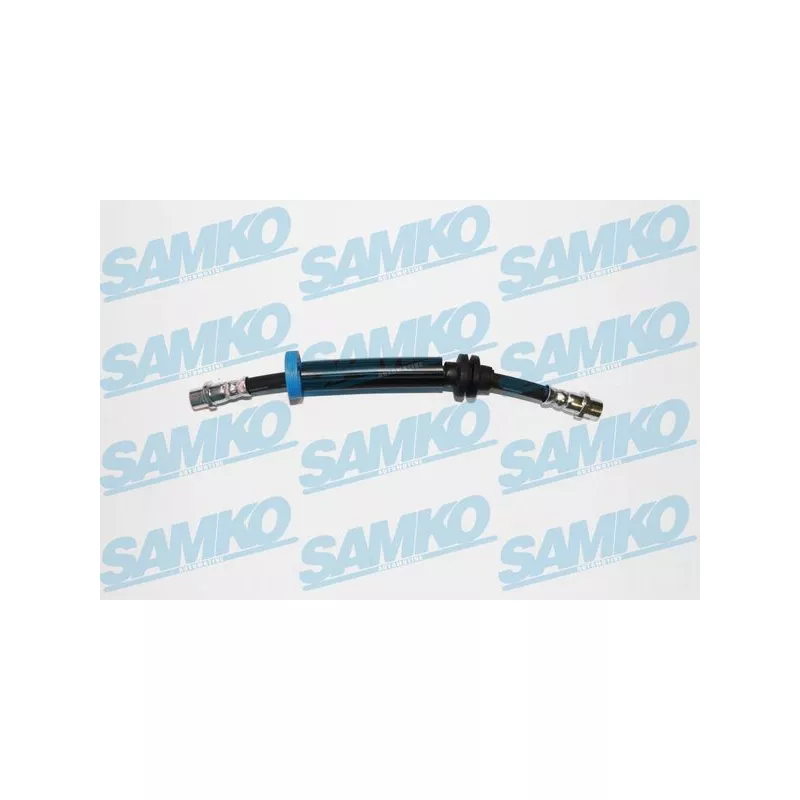 Flexible de frein SAMKO 6T48971