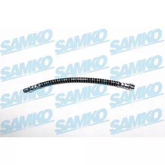Flexible de frein SAMKO