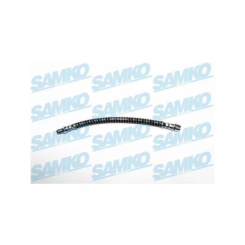 Flexible de frein SAMKO 6T48973