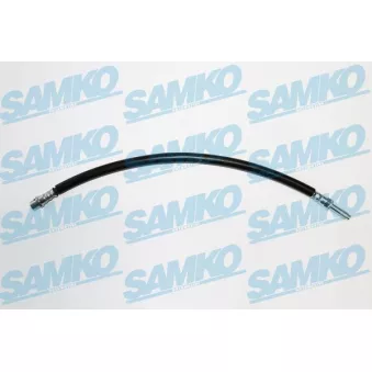 Flexible de frein SAMKO