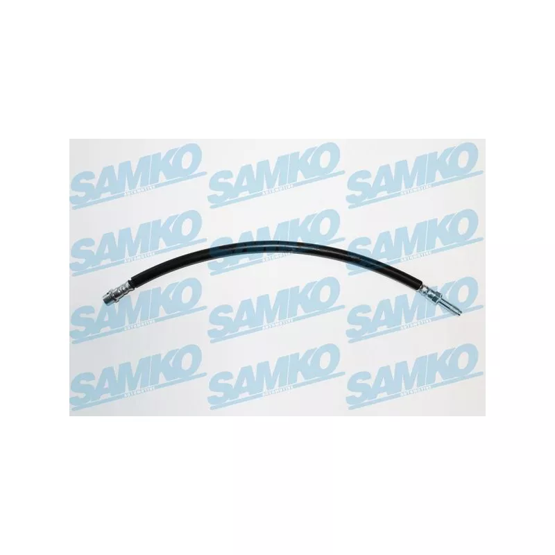 Flexible de frein SAMKO 6T48975