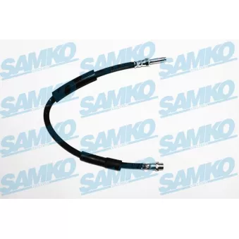 Flexible de frein SAMKO