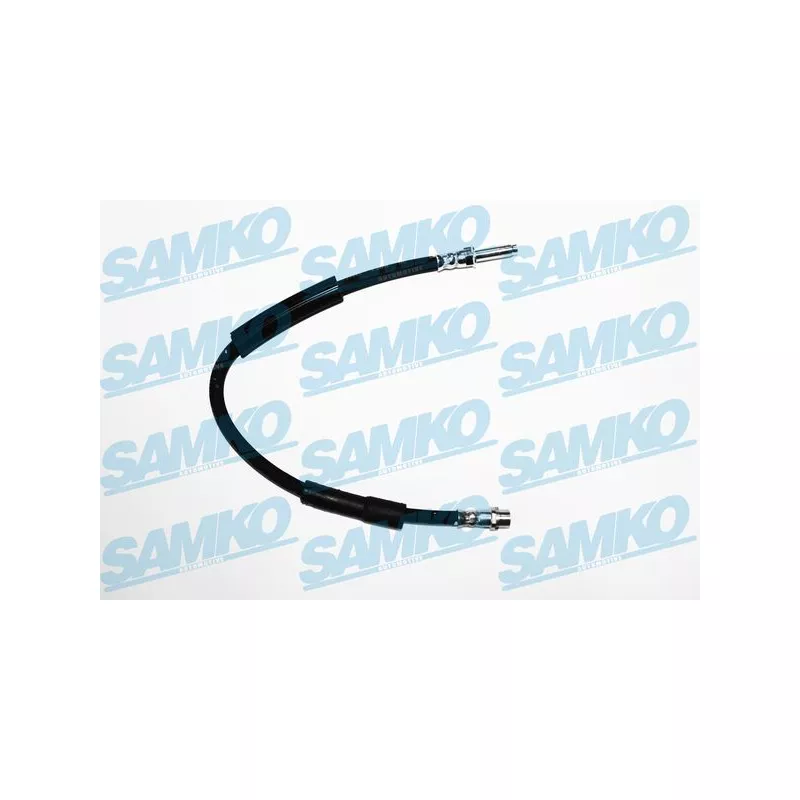 Flexible de frein SAMKO 6T48977