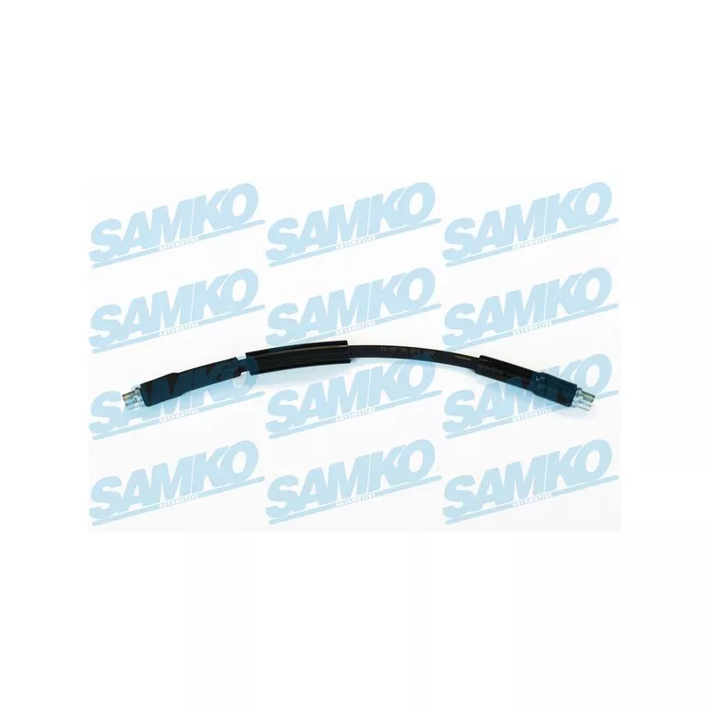 Flexible de frein SAMKO 6T48978