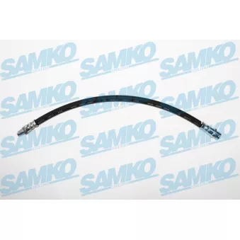 Flexible de frein SAMKO