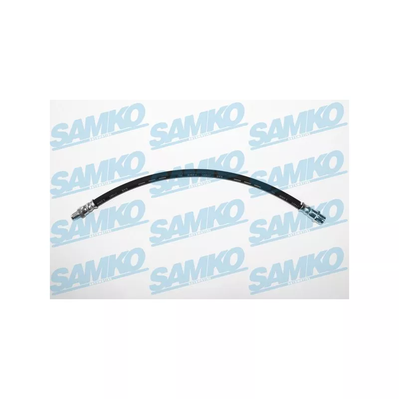 Flexible de frein SAMKO 6T48985
