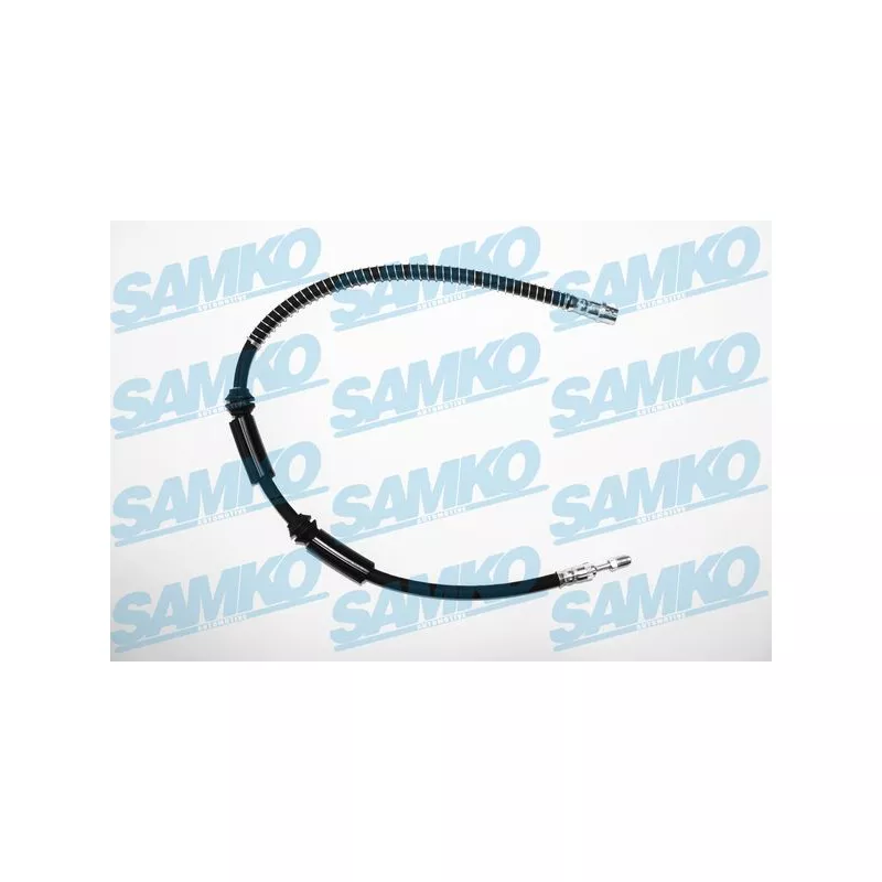 Flexible de frein SAMKO 6T48988