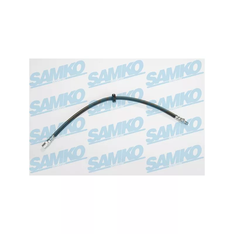 Flexible de frein SAMKO 6T48990