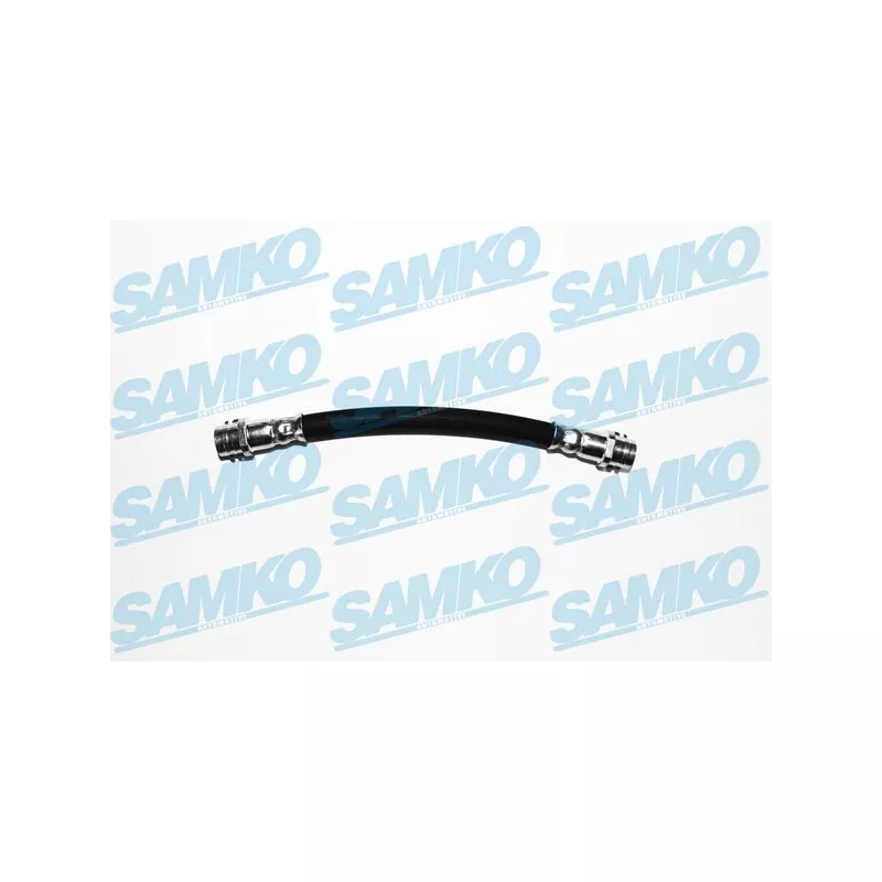 Flexible de frein SAMKO 6T48992