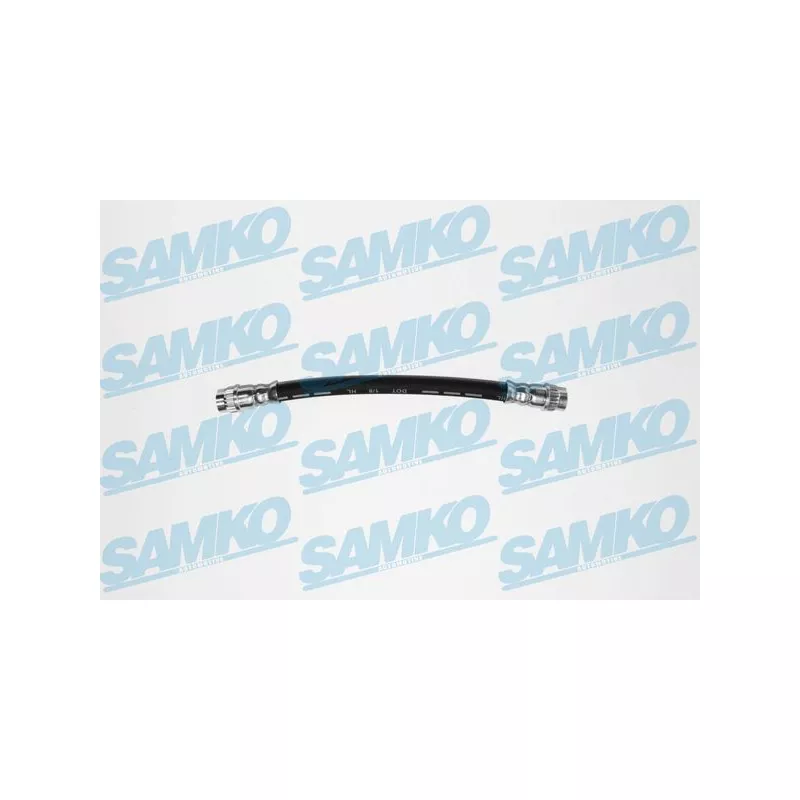 Flexible de frein SAMKO 6T48993