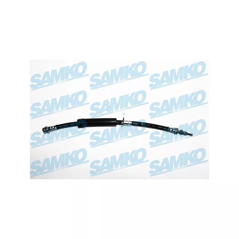Flexible de frein SAMKO 6T48995