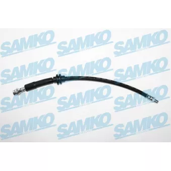 Flexible de frein SAMKO 6T48996