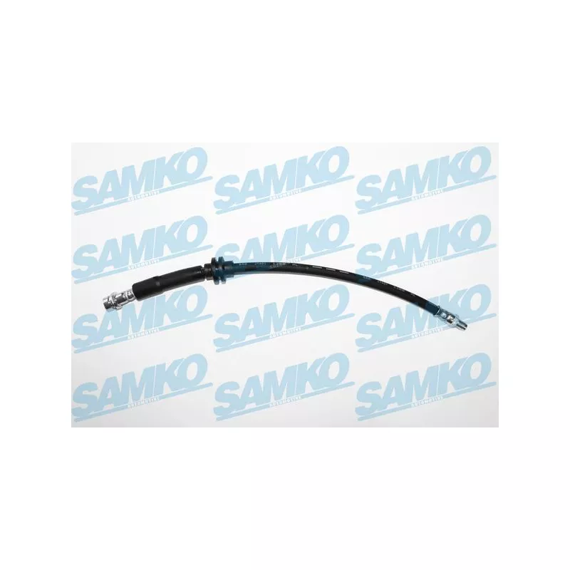 Flexible de frein SAMKO 6T48996