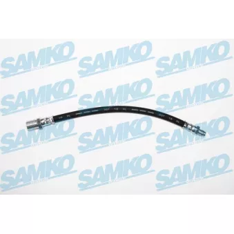 Flexible de frein SAMKO