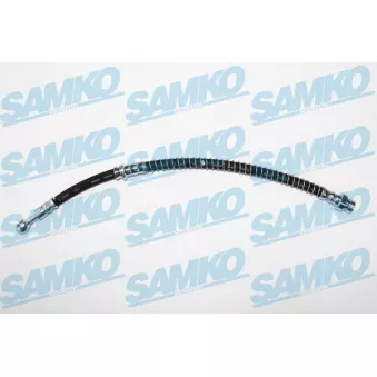 Flexible de frein SAMKO