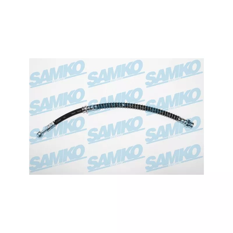 Flexible de frein SAMKO 6T48999