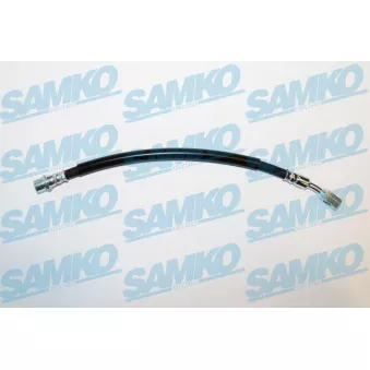 Flexible de frein SAMKO
