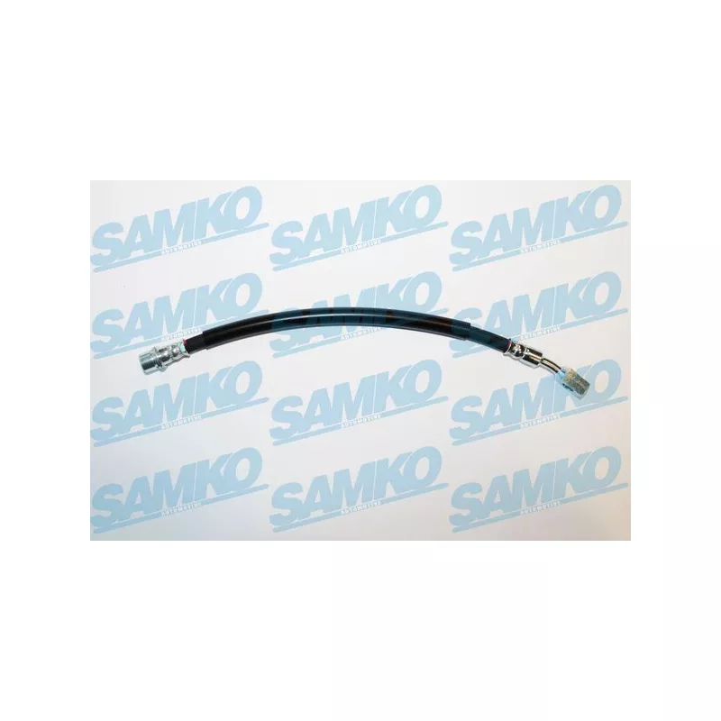 Flexible de frein SAMKO 6T49000