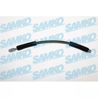 Flexible de frein SAMKO