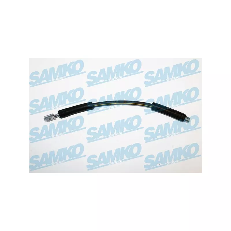 Flexible de frein SAMKO 6T49003