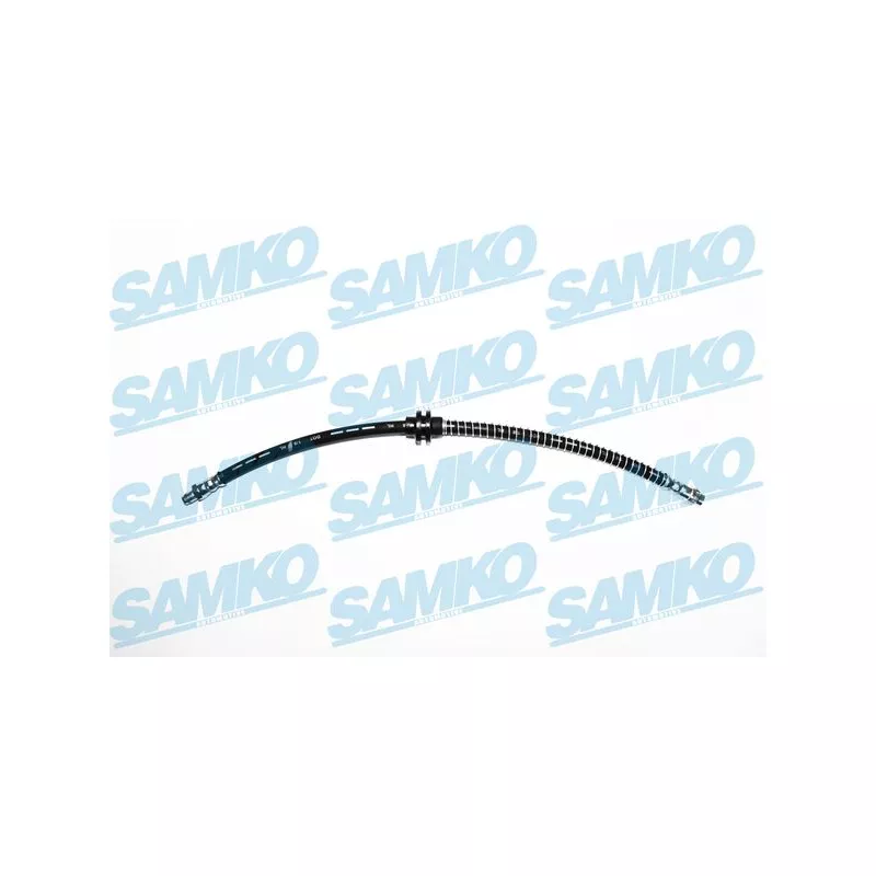 Flexible de frein SAMKO 6T49004