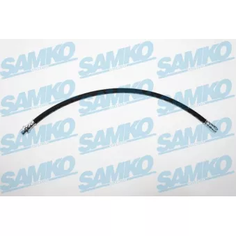 Flexible de frein SAMKO