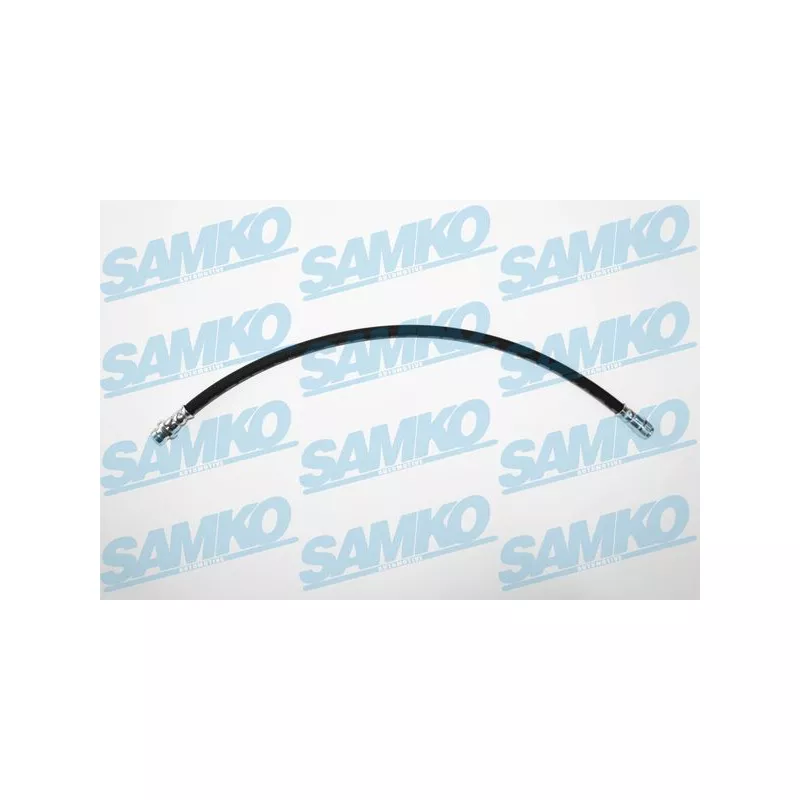 Flexible de frein SAMKO 6T49006