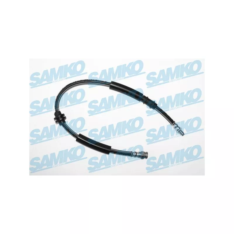 Flexible de frein SAMKO 6T49009