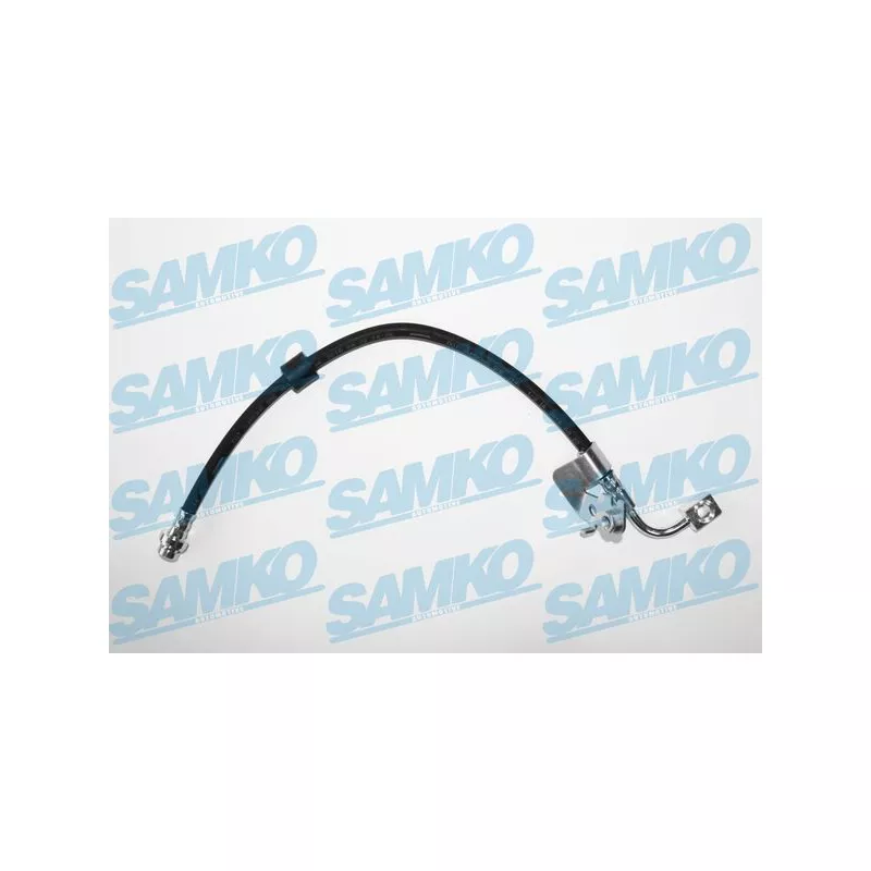 Flexible de frein SAMKO 6T49013