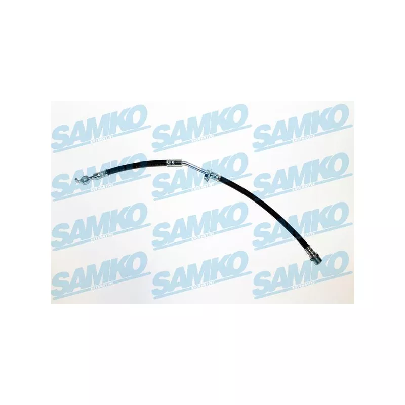 Flexible de frein SAMKO 6T49016