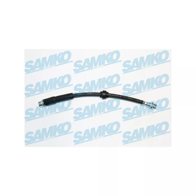 Flexible de frein SAMKO 6T49017