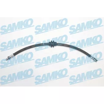 Flexible de frein SAMKO 6T49019