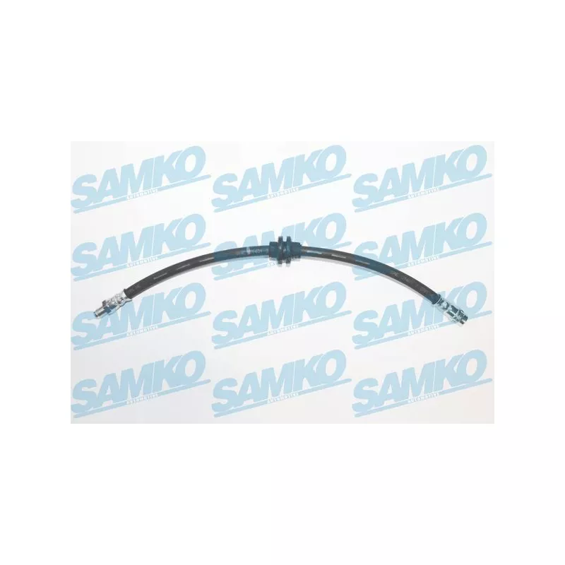 Flexible de frein SAMKO 6T49019